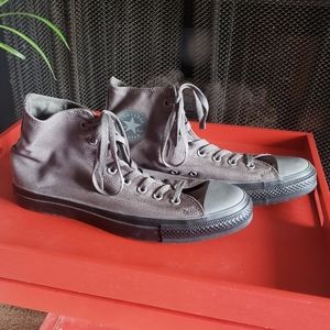 NEW Converse Men's Size 10